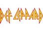 def leppard.jpg